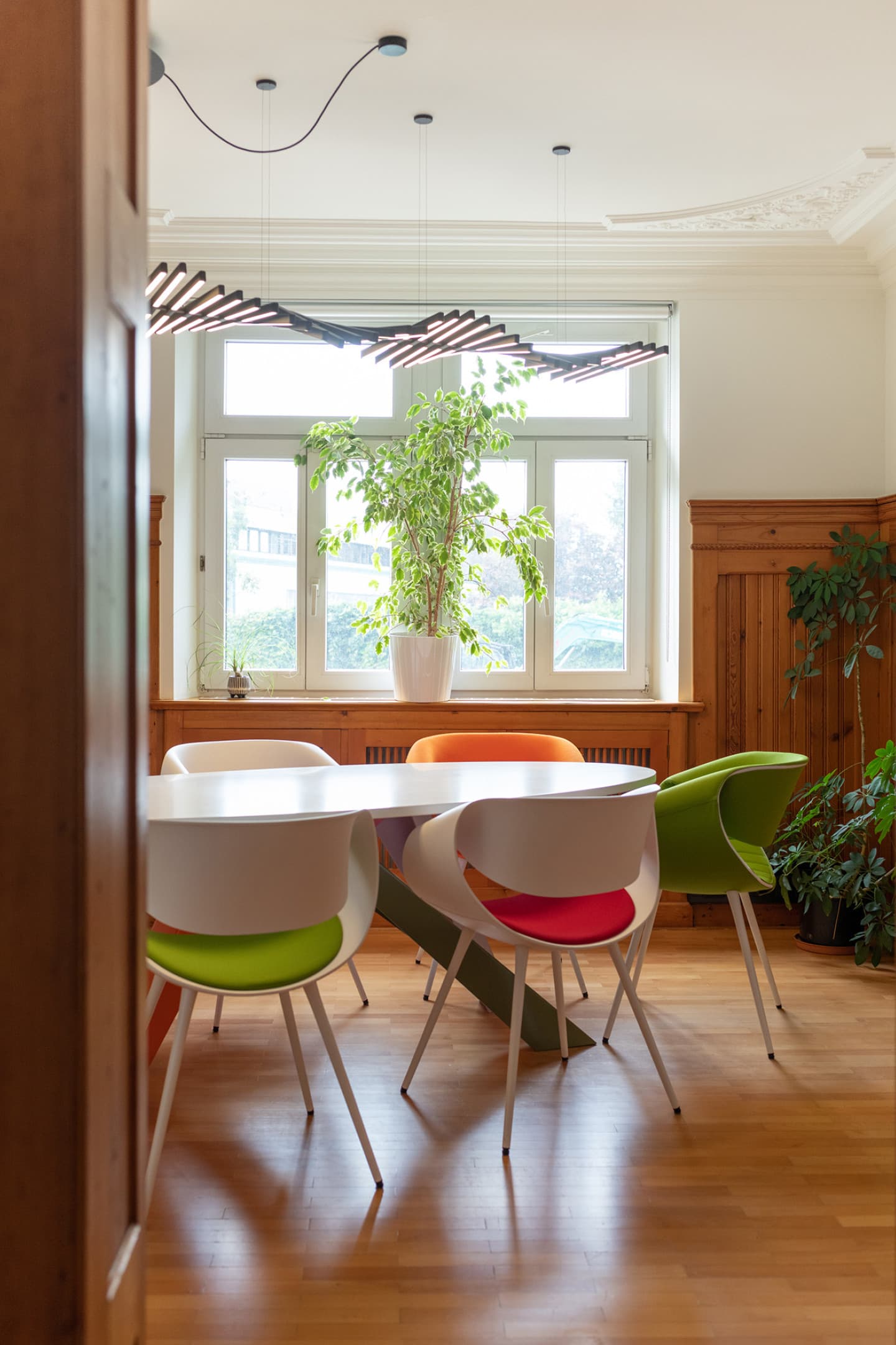 Burtscher || Wachter