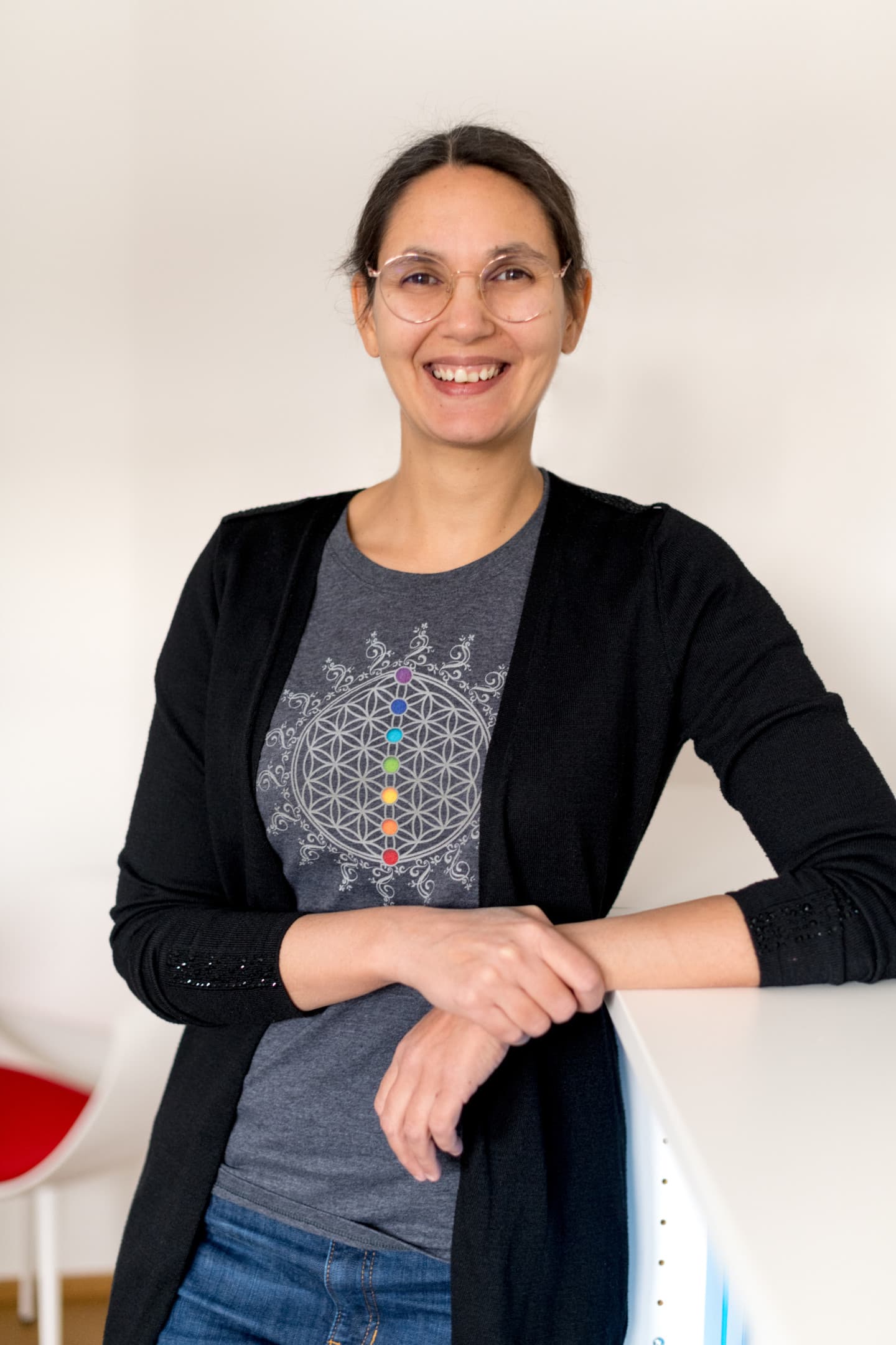 Burtscher || Wachter