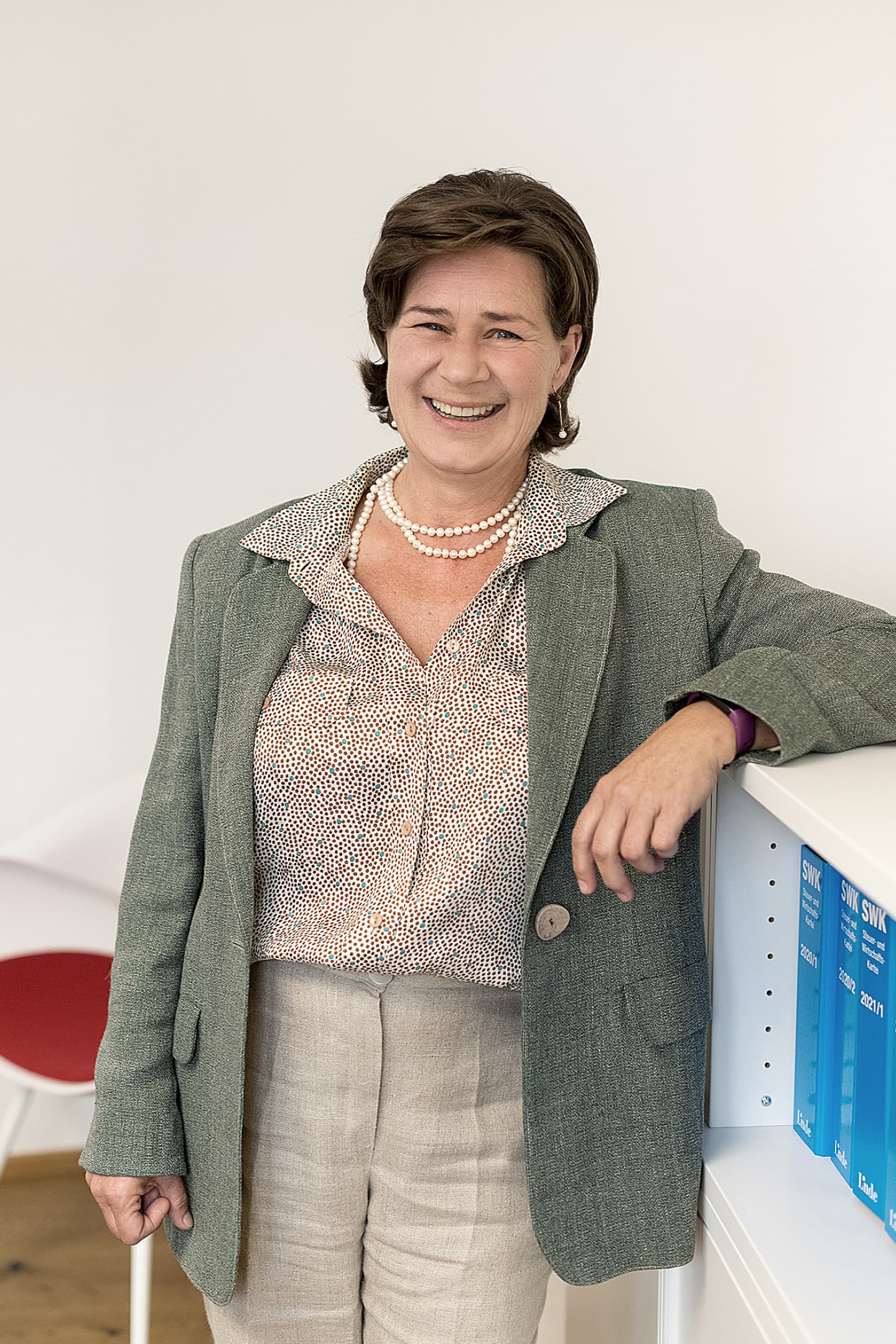 Burtscher || Wachter