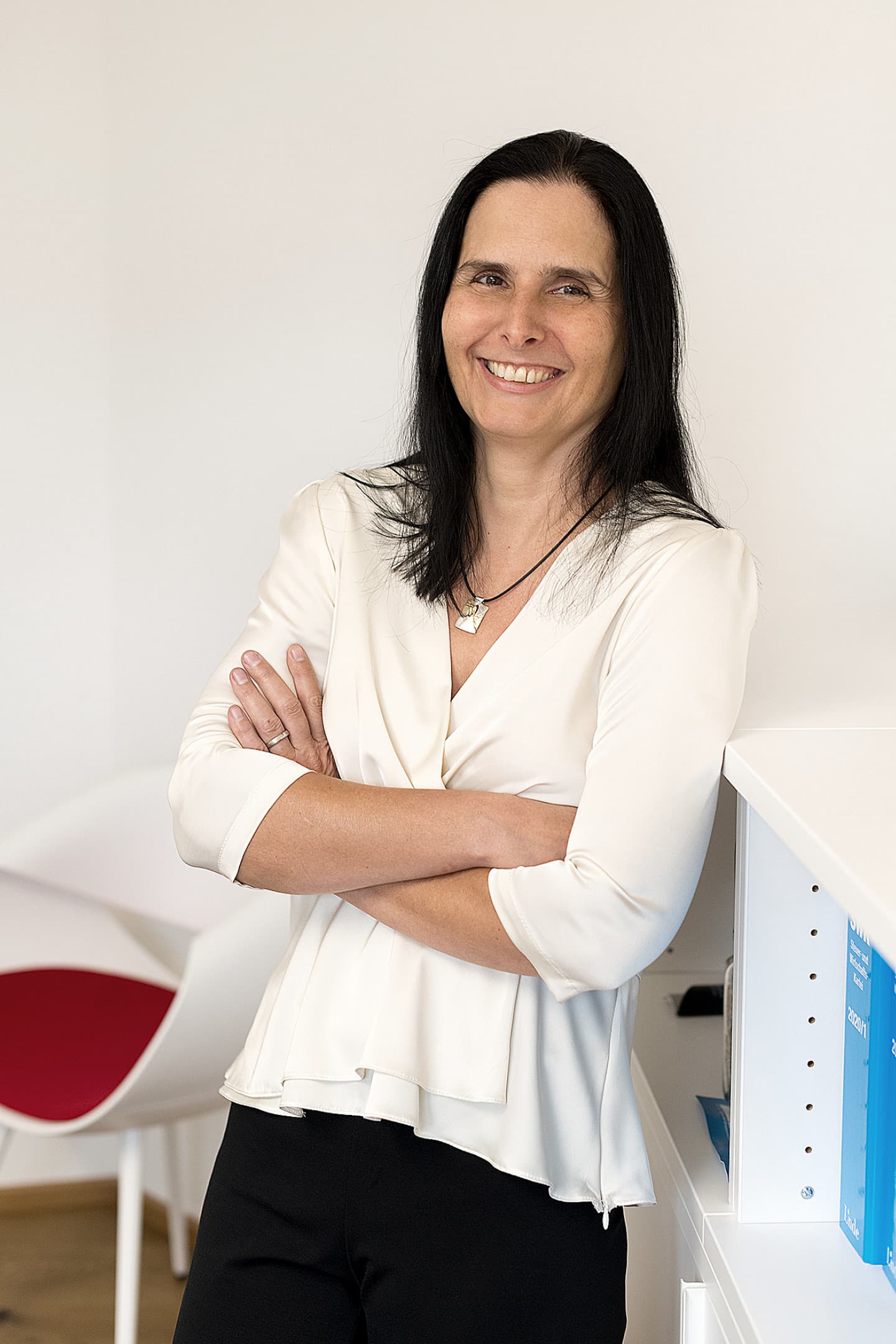 Burtscher || Wachter