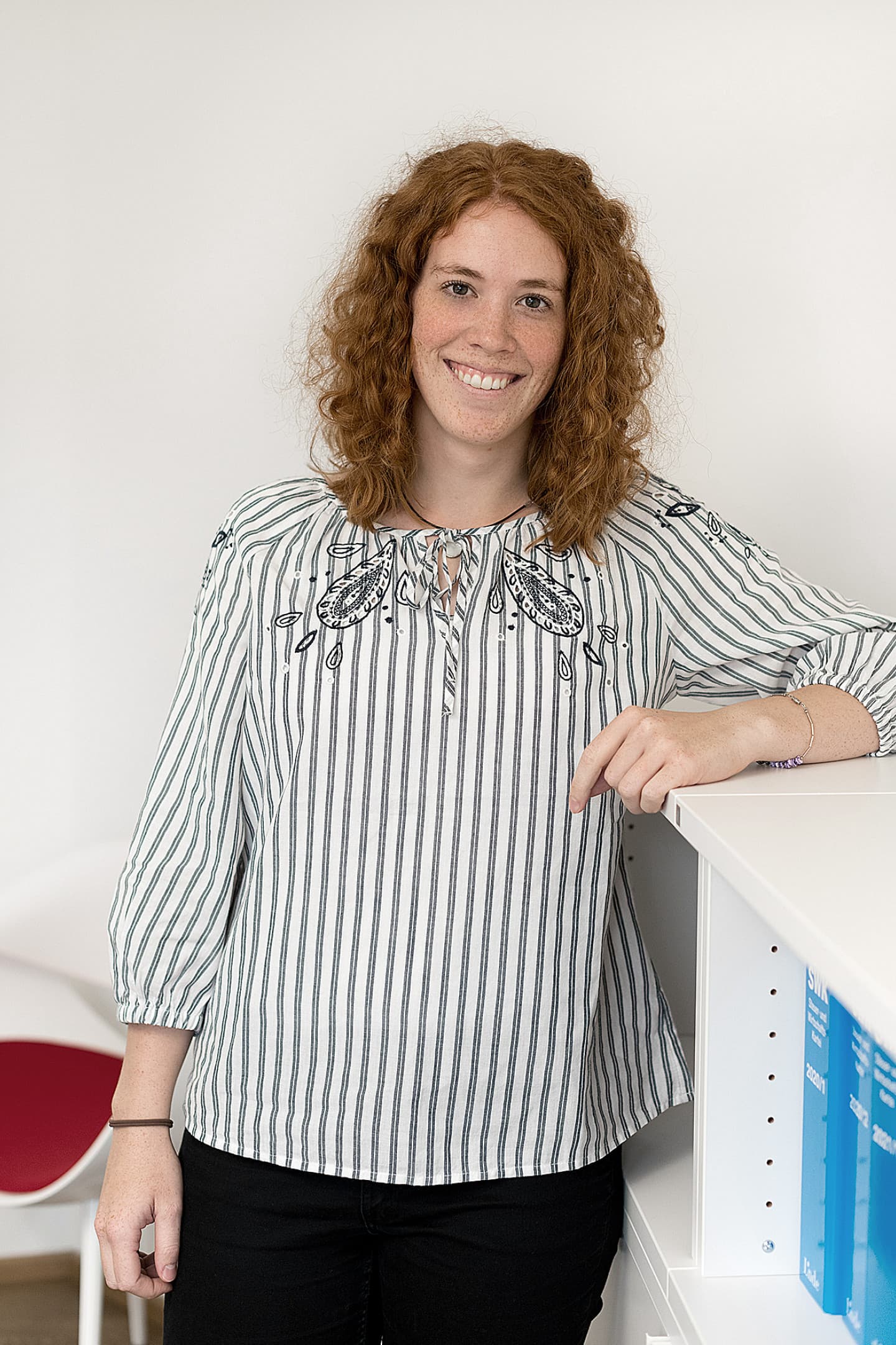 Burtscher || Wachter