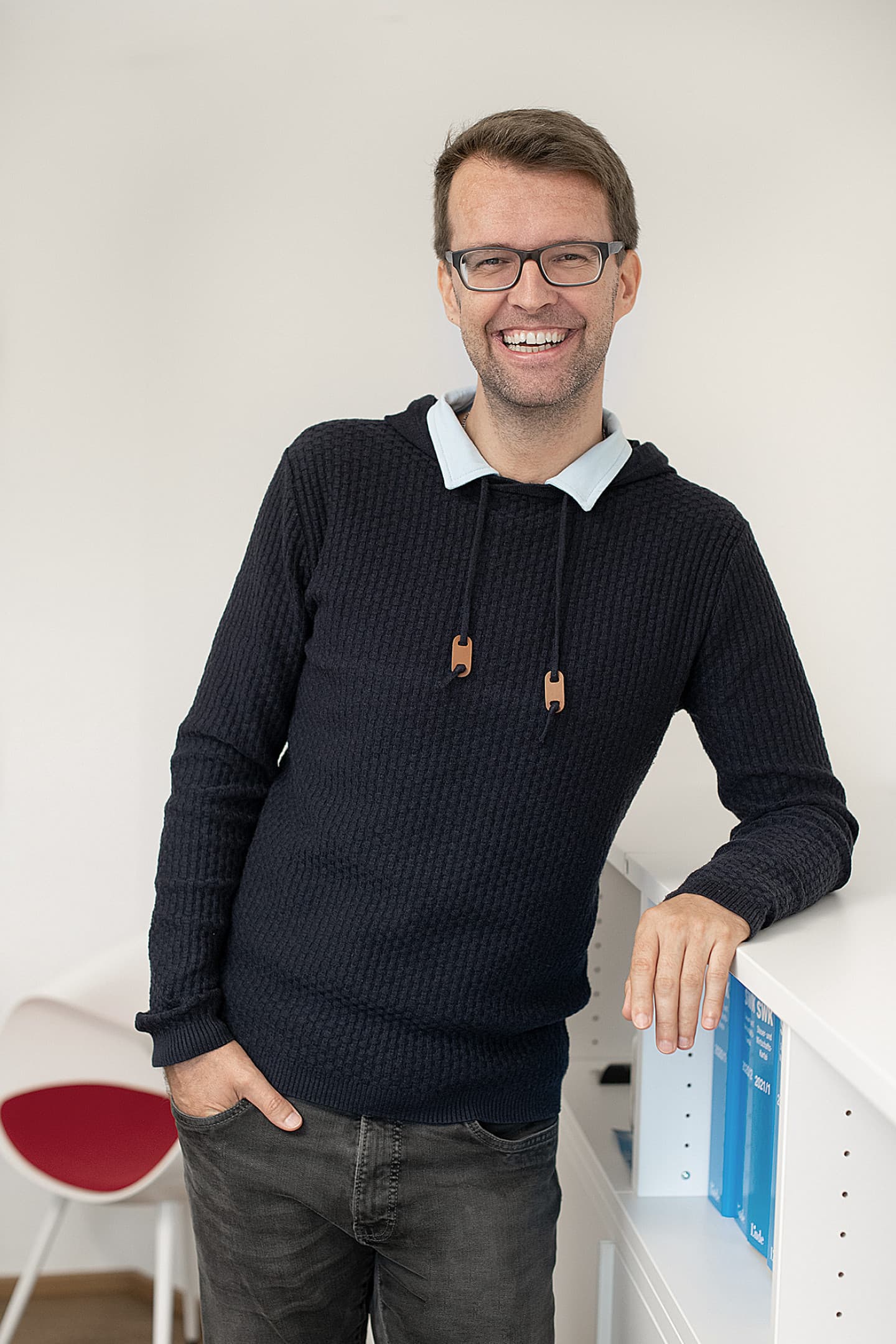 Burtscher || Wachter